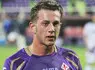 Astrologia di Federico Bernardeschi