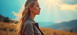 Sagittario: Parti per l\'avventura