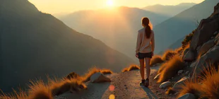 Capricorno: scopri il loro successo