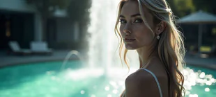 Acquario: Immergiti nell\'innovazione