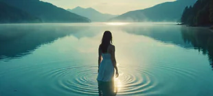 Pesci: Esplora la loro sensibilità