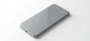 Quale posto occupa l\'astrologia oggi