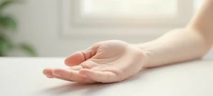 Astrologia o veggenza: qual è la differenza?