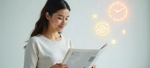 Notizie e attualità del giorno