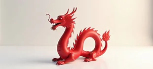 Focus sull\'astrologia cinese