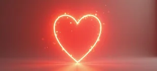 Tema astrale e potenziale amoroso