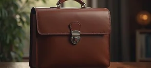 Tema astrale e potenziale professionale