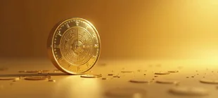 Il tema astrale e la ricchezza