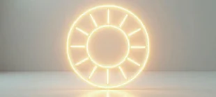 Tutto sull\'astrologia occidentale