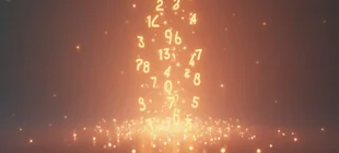 Le tue previsioni numerologiche