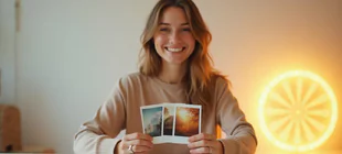 Significato della Parte di Fortuna