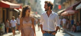 Compatibilità amorosa da scoprire