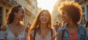 Calcola facilmente il tuo ascendente!