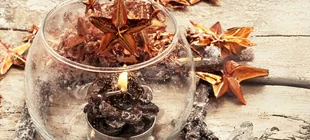 Il tuo veglione perfetto secondo il tuo segno