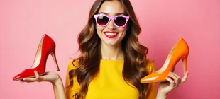 Qual è il tuo colore del giorno?