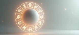 I pianeti dello Zodiaco da scoprire