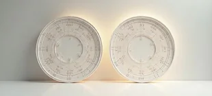 Astrologia siderale o tropicale