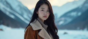 Ariete: scopri la loro audacia