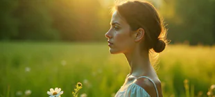 Toro: rivela la sua forza