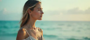 Cancro: Senti la loro dolcezza