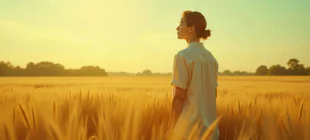 Vergine: scopri il suo perfezionismo