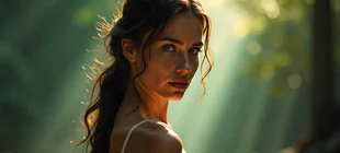 Scorpione: esplora la passione